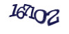 Click to refresh
