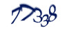 Click to refresh