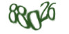 Click to refresh