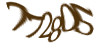 Click to refresh