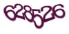 Click to refresh