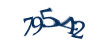 Click to refresh