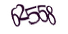 Click to refresh