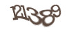 Click to refresh