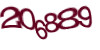 Click to refresh