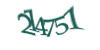 Click to refresh