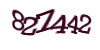 Click to refresh