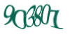 Click to refresh