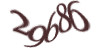 Click to refresh