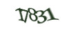 Click to refresh