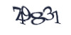 Click to refresh