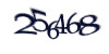 Click to refresh