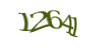 Click to refresh