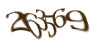 Click to refresh