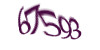Click to refresh