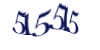 Click to refresh