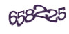 Click to refresh