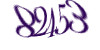 Click to refresh