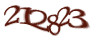 Click to refresh