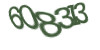 Click to refresh