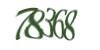 Click to refresh