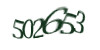 Click to refresh