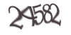 Click to refresh