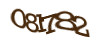 Click to refresh
