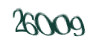Click to refresh