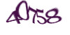 Click to refresh