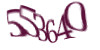 Click to refresh