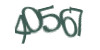 Click to refresh