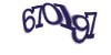 Click to refresh