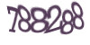 Click to refresh