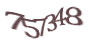 Click to refresh