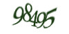 Click to refresh