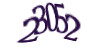 Click to refresh