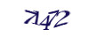 Click to refresh