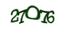Click to refresh