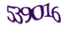 Click to refresh