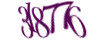 Click to refresh