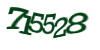 Click to refresh