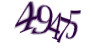 Click to refresh