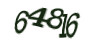 Click to refresh