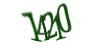 Click to refresh
