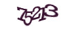 Click to refresh