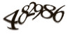 Click to refresh