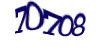 Click to refresh