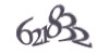 Click to refresh