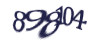 Click to refresh